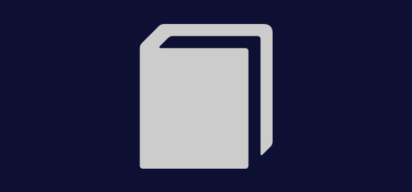 Faculty Field Education Portal
