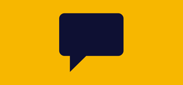 Department Portal: Admit Lists